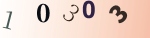認証画像