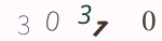 認証画像