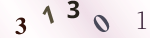 認証画像