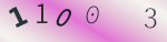 認証画像