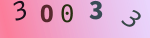 認証画像
