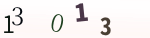 認証画像