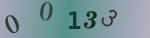 認証画像