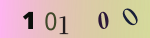 認証画像