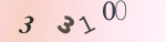 認証画像