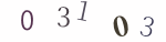 認証画像