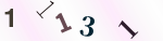 認証画像