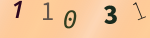 認証画像