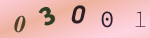 認証画像