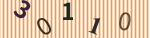 認証画像