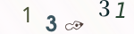 認証画像