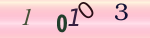 認証画像
