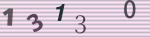 認証画像