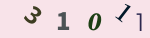 認証画像