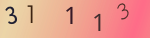 認証画像