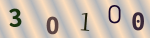 認証画像