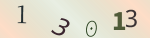 認証画像
