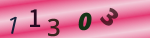 認証画像