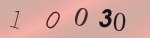 認証画像