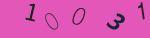 認証画像