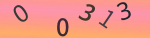 認証画像