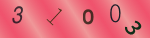 認証画像