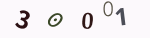 認証画像