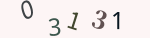 認証画像