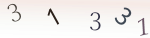 認証画像