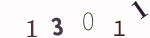 認証画像