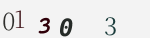 認証画像