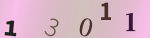 認証画像