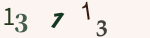 認証画像