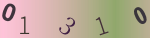 認証画像