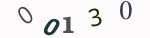 認証画像