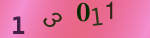 認証画像
