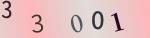 認証画像