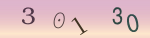認証画像