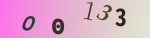 認証画像