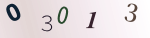 認証画像