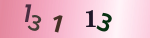 認証画像