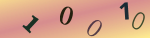 認証画像