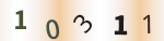認証画像