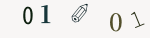 認証画像