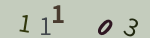 認証画像