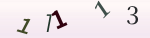 認証画像