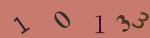 認証画像