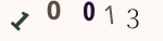 認証画像