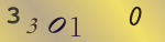 認証画像