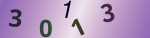 認証画像